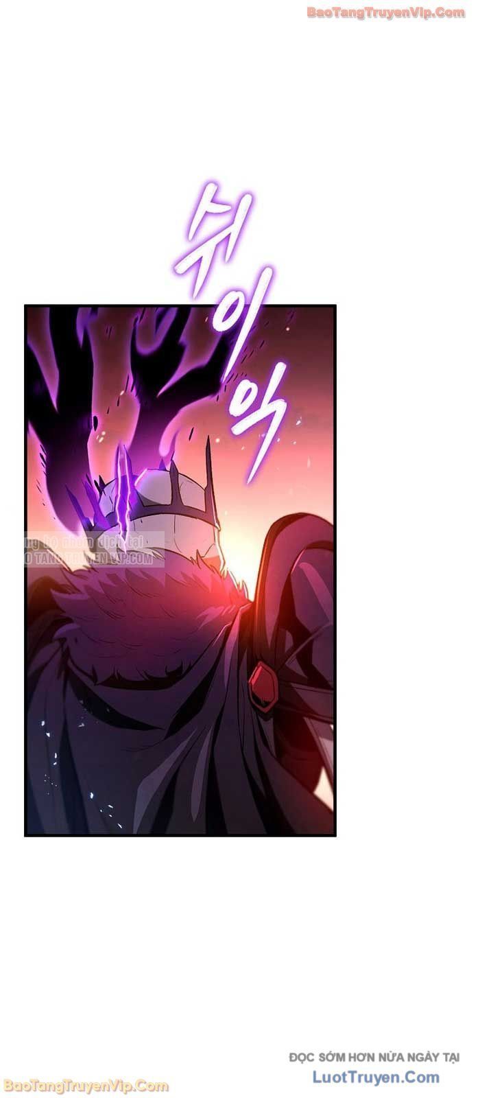 Anh Hùng Trở Lại - Chapter 125 - Page 3