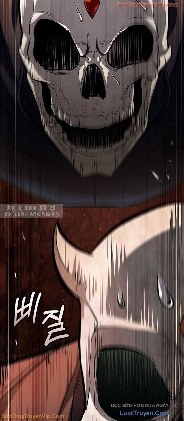 Anh Hùng Trở Lại - Chapter 125 - Page 35