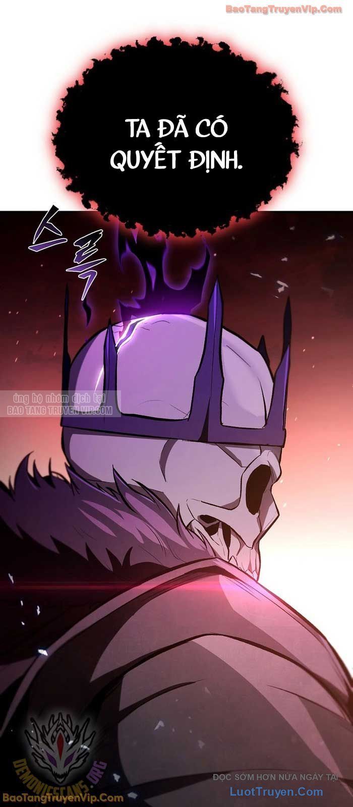 Anh Hùng Trở Lại - Chapter 125 - Page 4