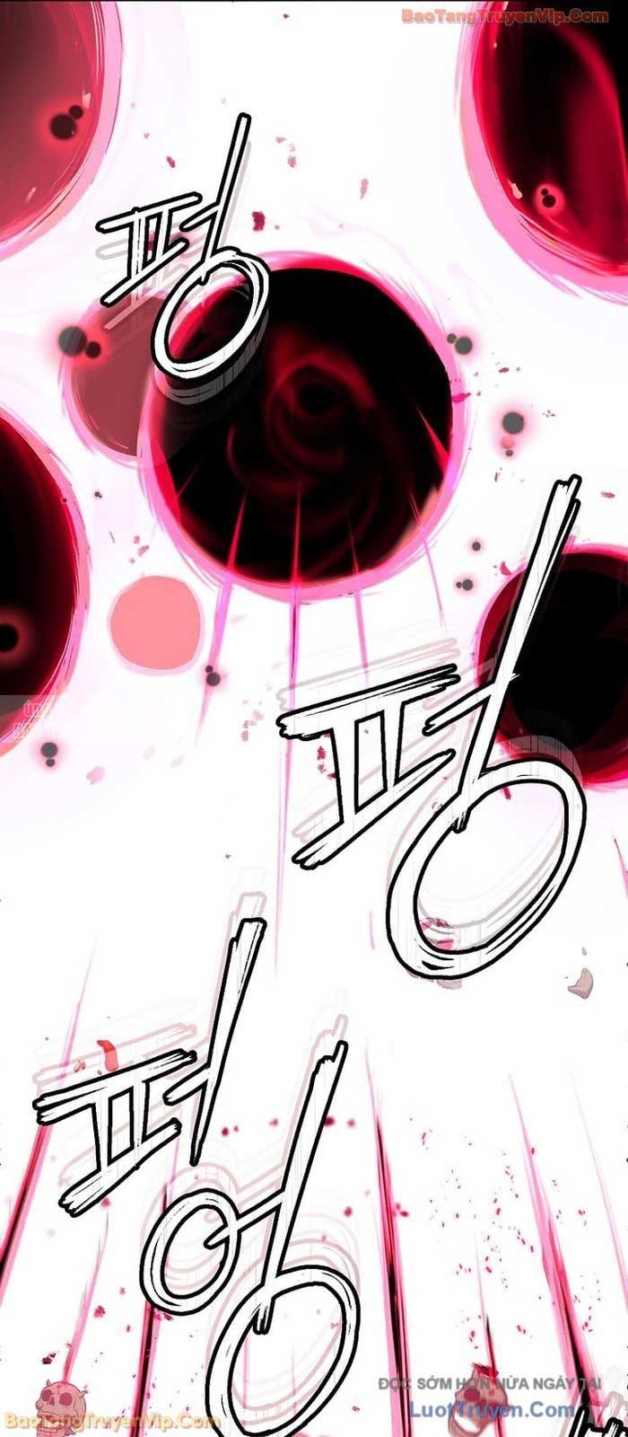 Anh Hùng Trở Lại - Chapter 125 - Page 41