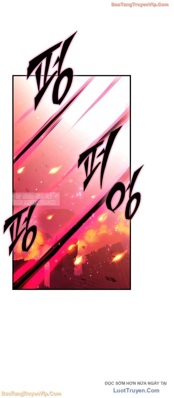 Anh Hùng Trở Lại - Chapter 125 - Page 44