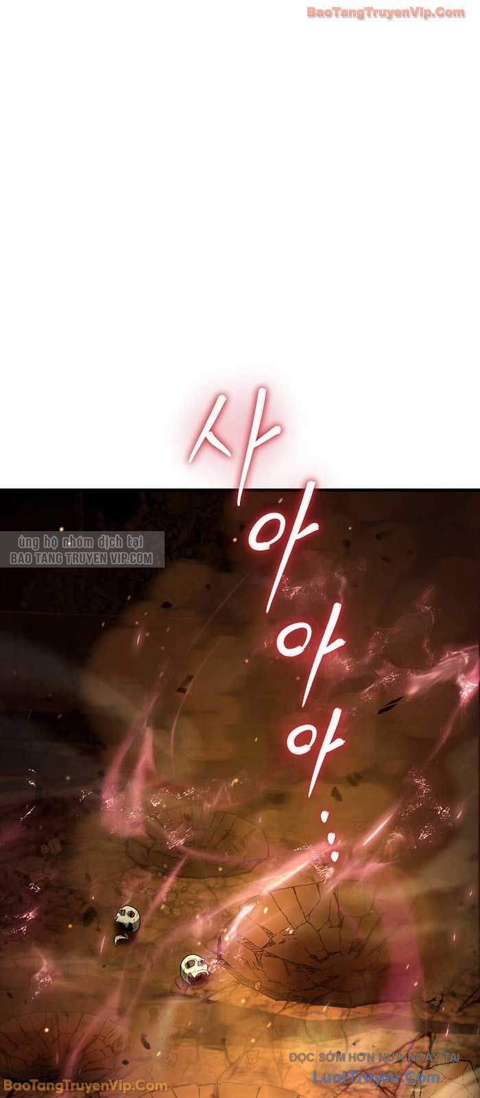 Anh Hùng Trở Lại - Chapter 125 - Page 45