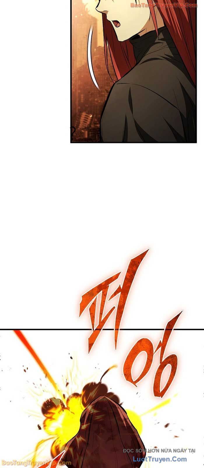 Anh Hùng Trở Lại - Chapter 125 - Page 48