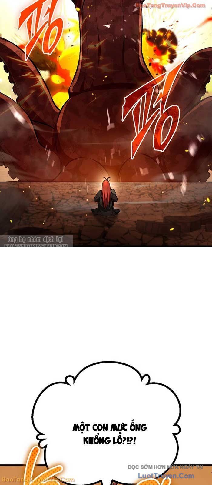 Anh Hùng Trở Lại - Chapter 125 - Page 49