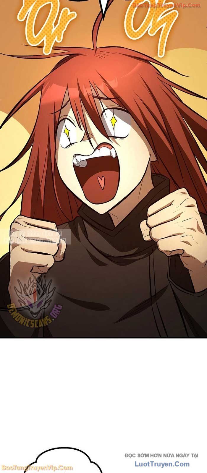 Anh Hùng Trở Lại - Chapter 125 - Page 50