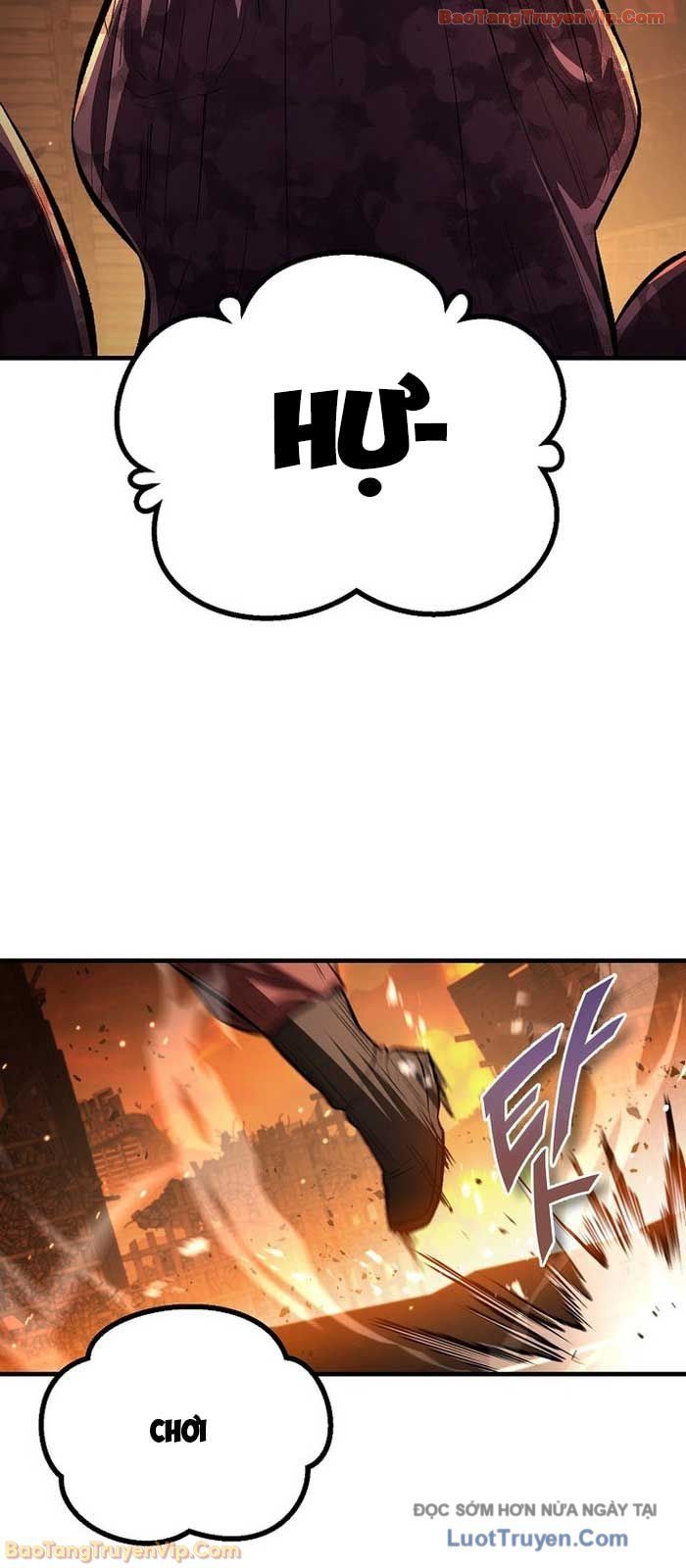 Anh Hùng Trở Lại - Chapter 125 - Page 52
