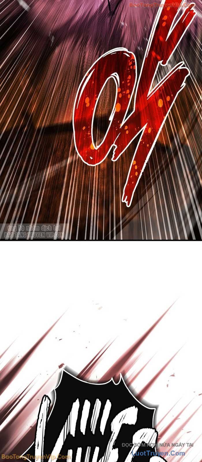 Anh Hùng Trở Lại - Chapter 125 - Page 54