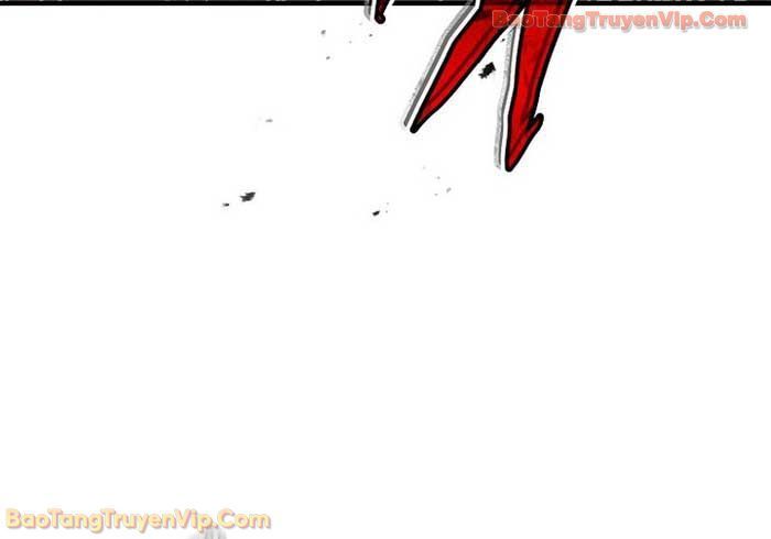 Anh Hùng Trở Lại - Chapter 125 - Page 56