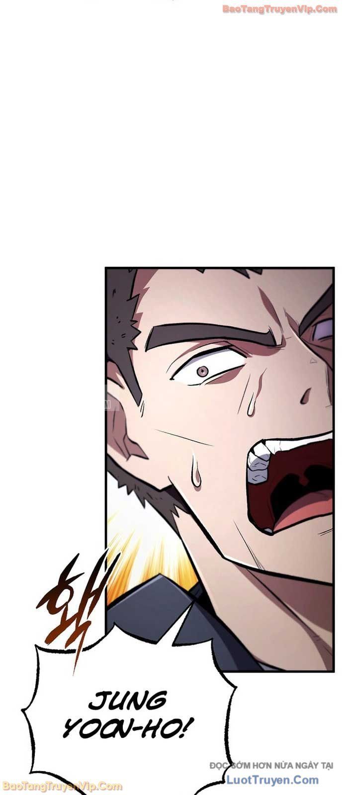 Anh Hùng Trở Lại - Chapter 125 - Page 58