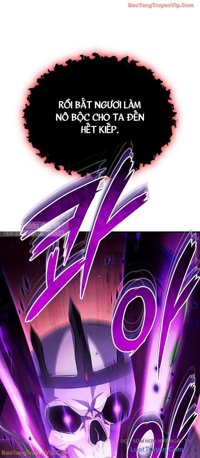 Anh Hùng Trở Lại - Chapter 125 - Page 6