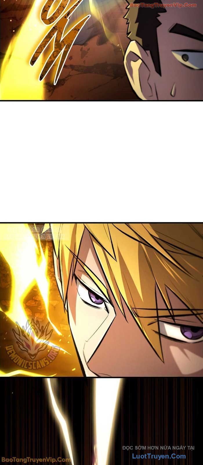 Anh Hùng Trở Lại - Chapter 125 - Page 60