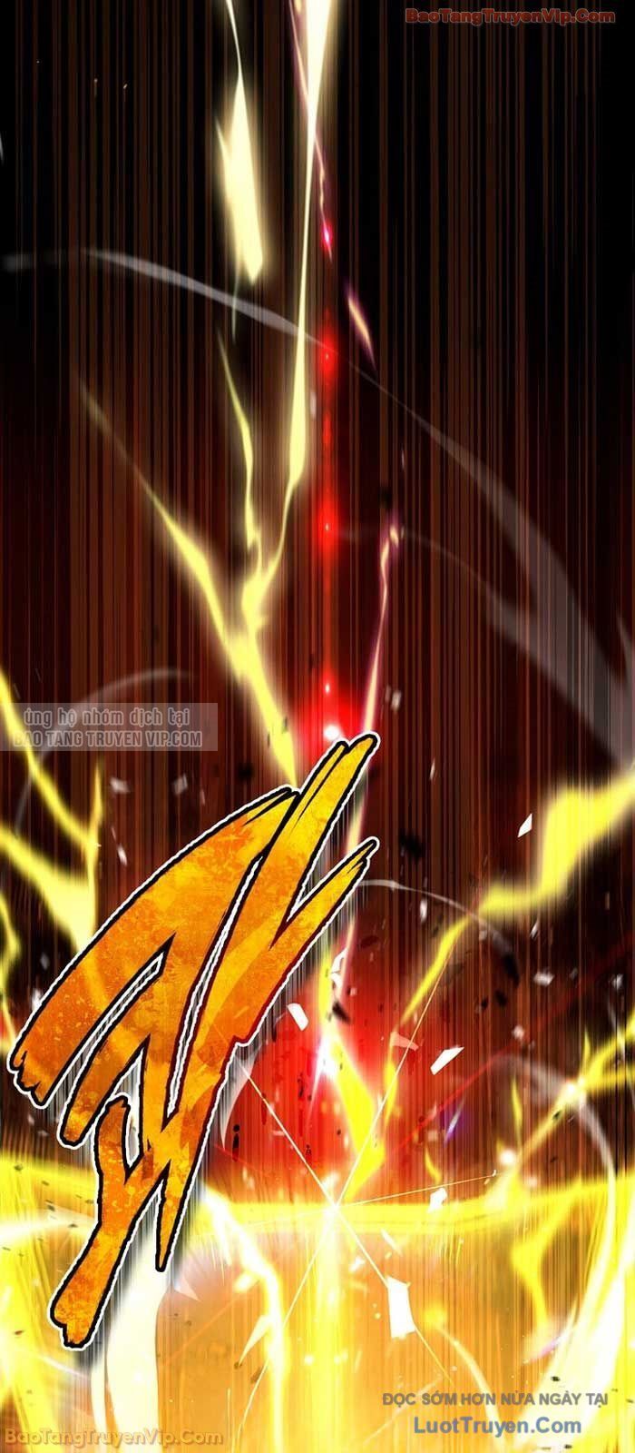 Anh Hùng Trở Lại - Chapter 125 - Page 61