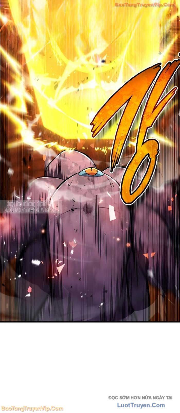 Anh Hùng Trở Lại - Chapter 125 - Page 62