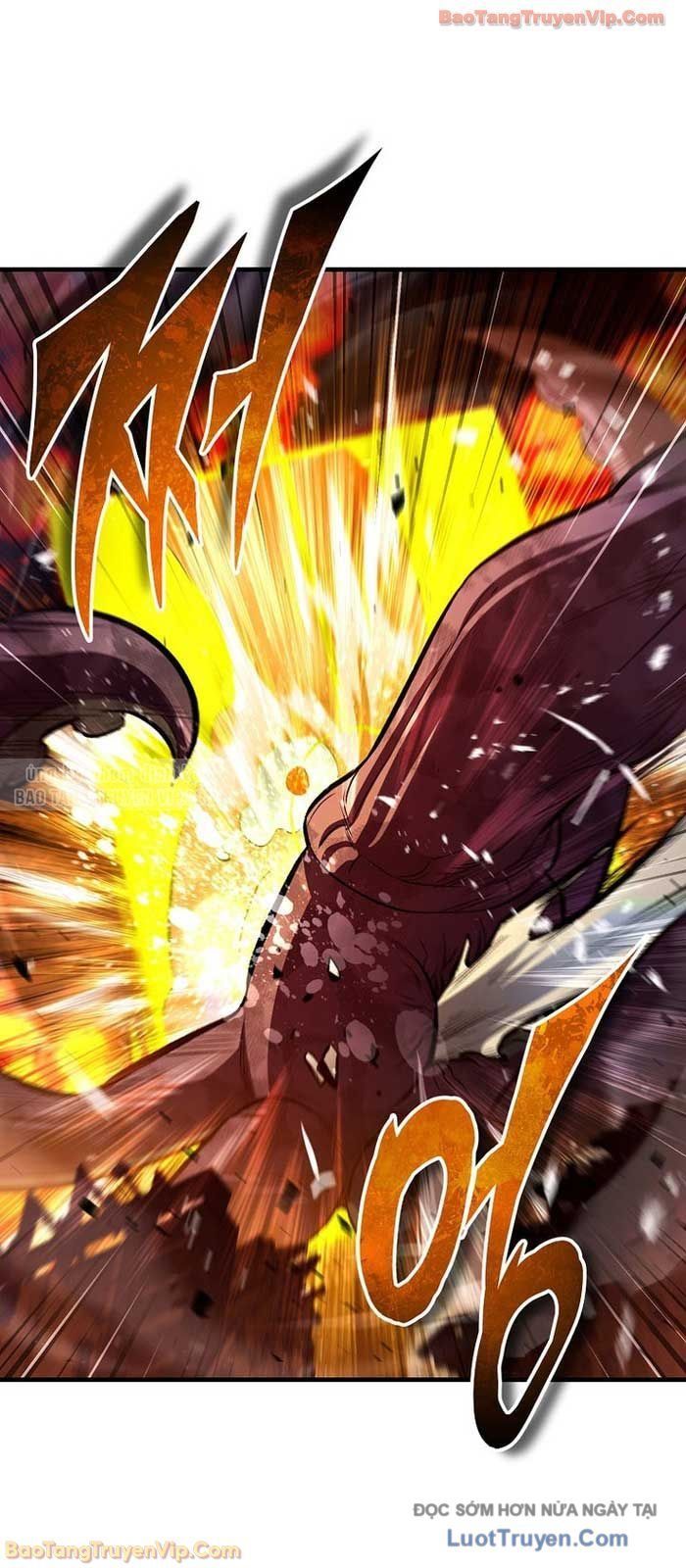 Anh Hùng Trở Lại - Chapter 125 - Page 63