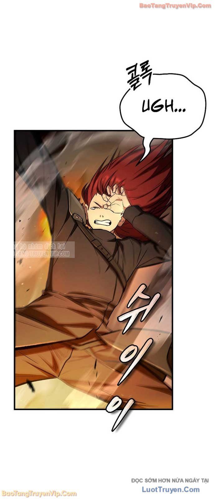 Anh Hùng Trở Lại - Chapter 125 - Page 64