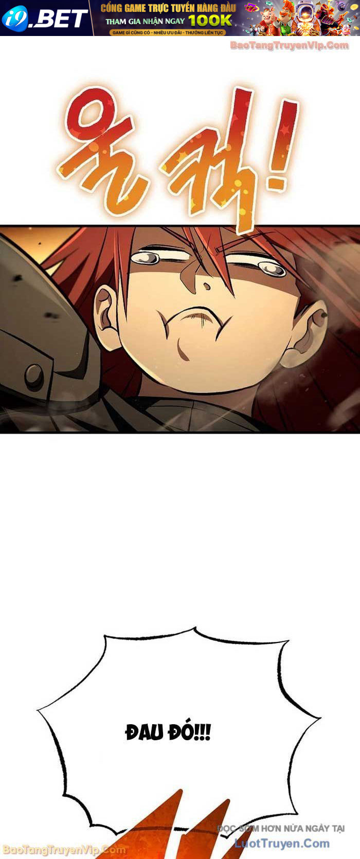 Anh Hùng Trở Lại - Chapter 125 - Page 65