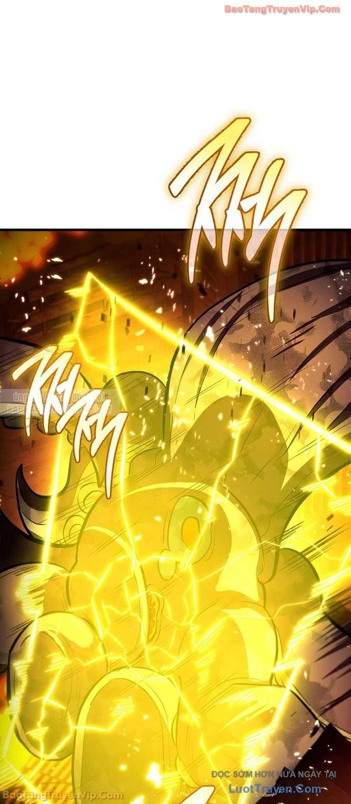 Anh Hùng Trở Lại - Chapter 125 - Page 67