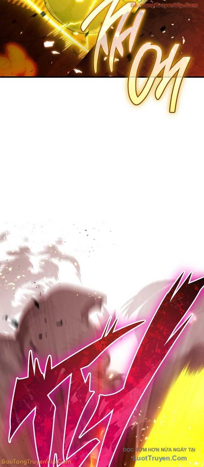 Anh Hùng Trở Lại - Chapter 125 - Page 68