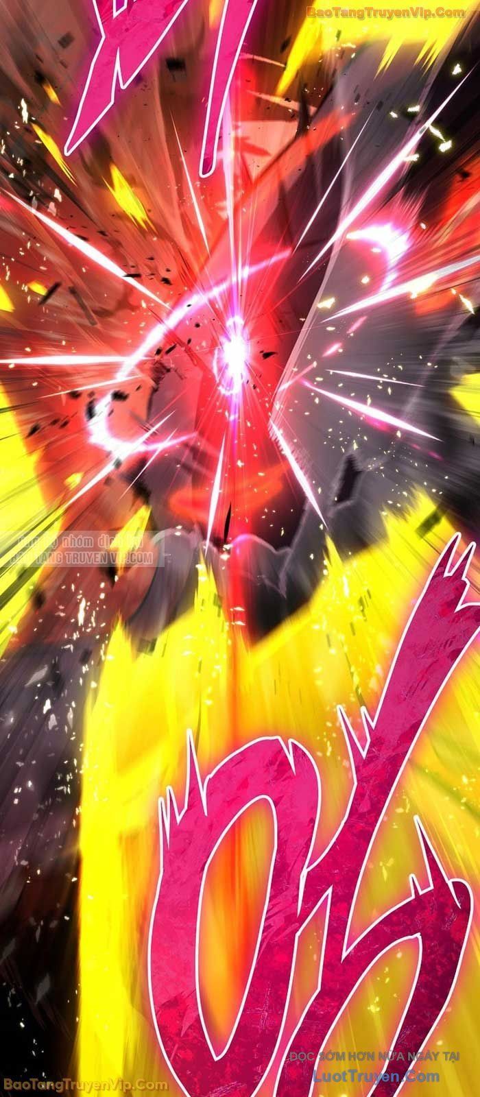 Anh Hùng Trở Lại - Chapter 125 - Page 69