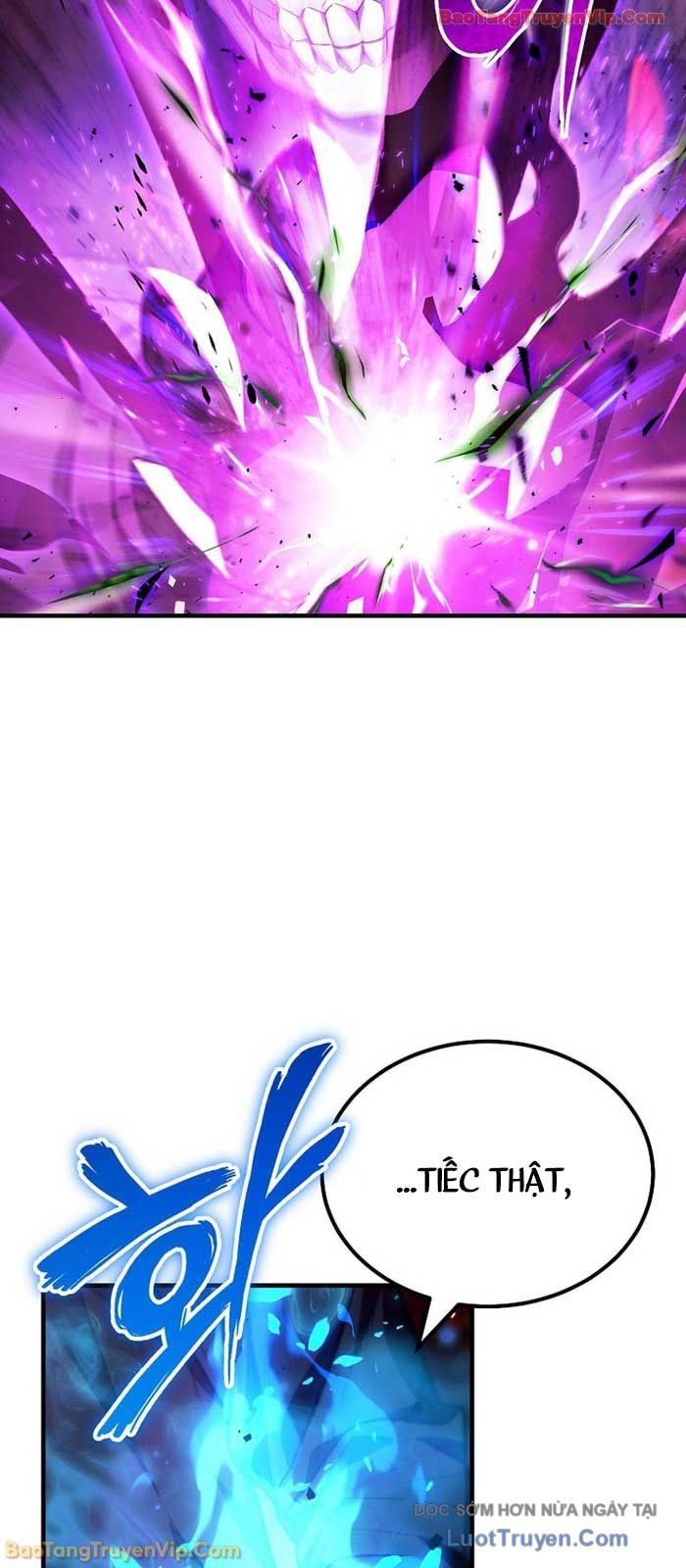 Anh Hùng Trở Lại - Chapter 125 - Page 7