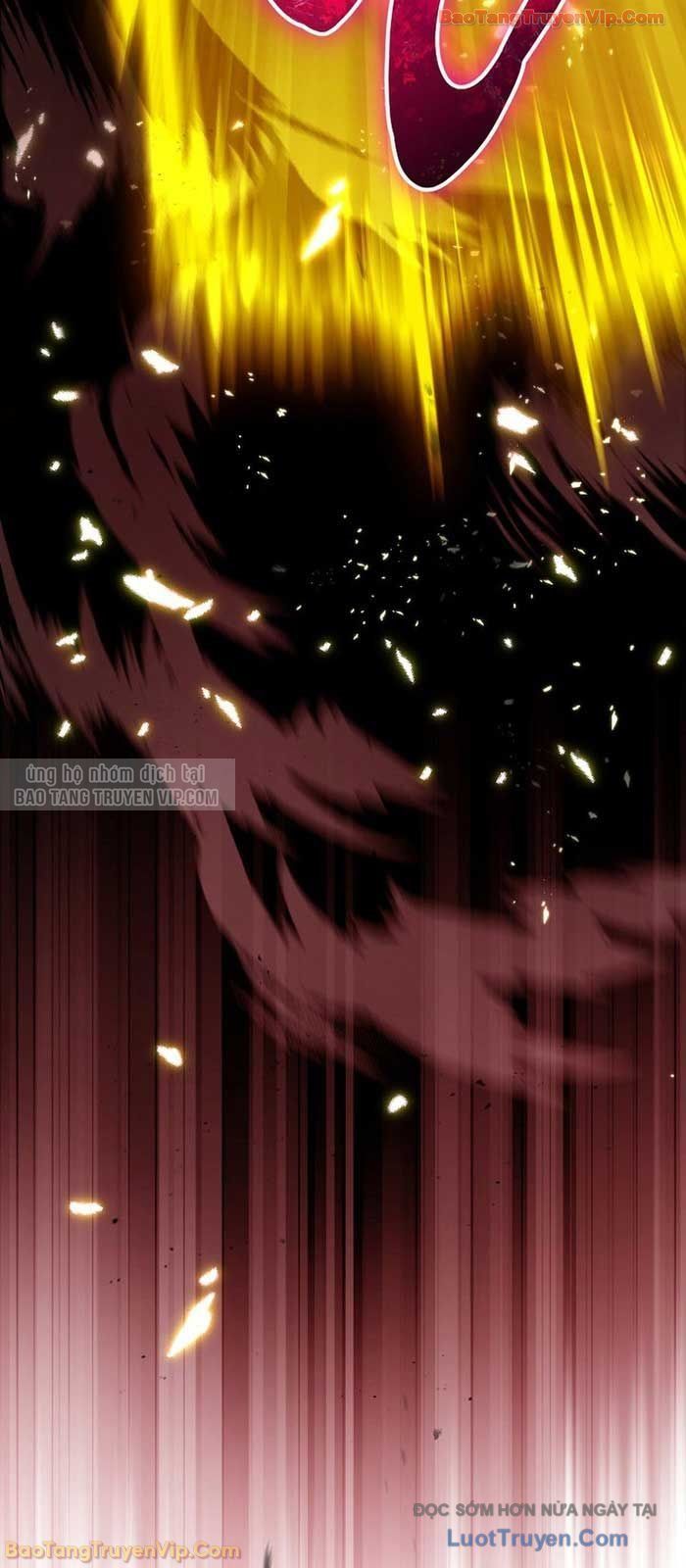 Anh Hùng Trở Lại - Chapter 125 - Page 70