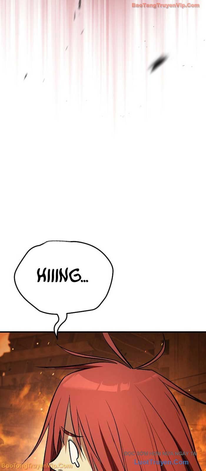 Anh Hùng Trở Lại - Chapter 125 - Page 71