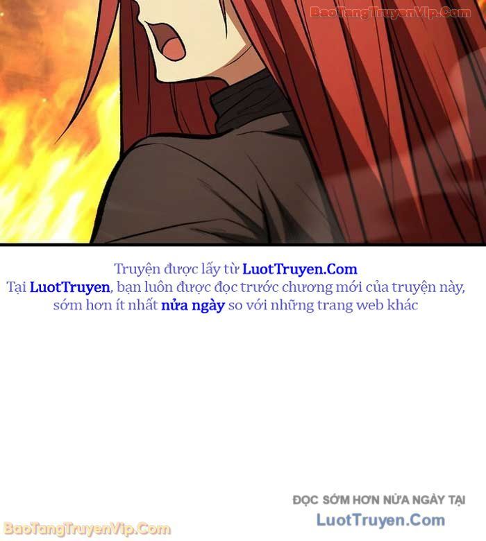 Anh Hùng Trở Lại - Chapter 125 - Page 72