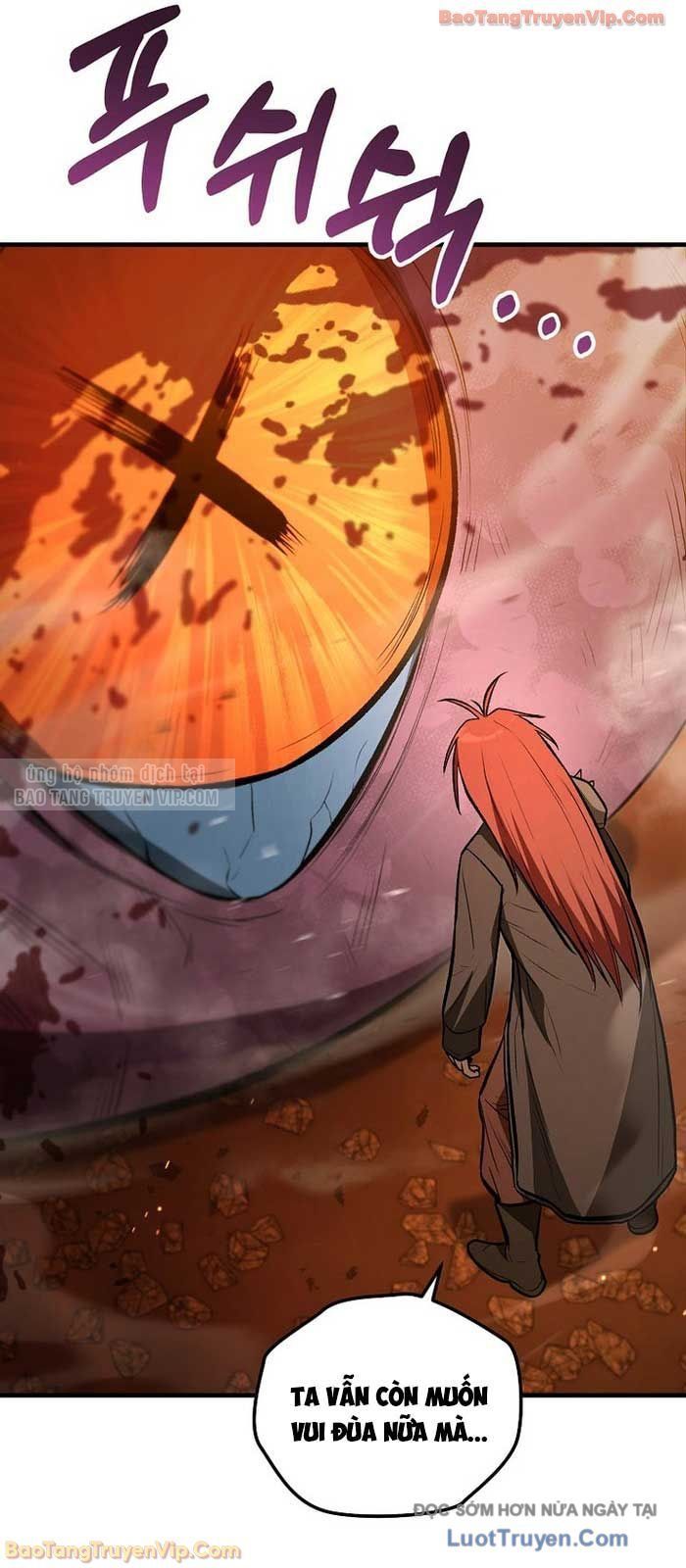 Anh Hùng Trở Lại - Chapter 125 - Page 73