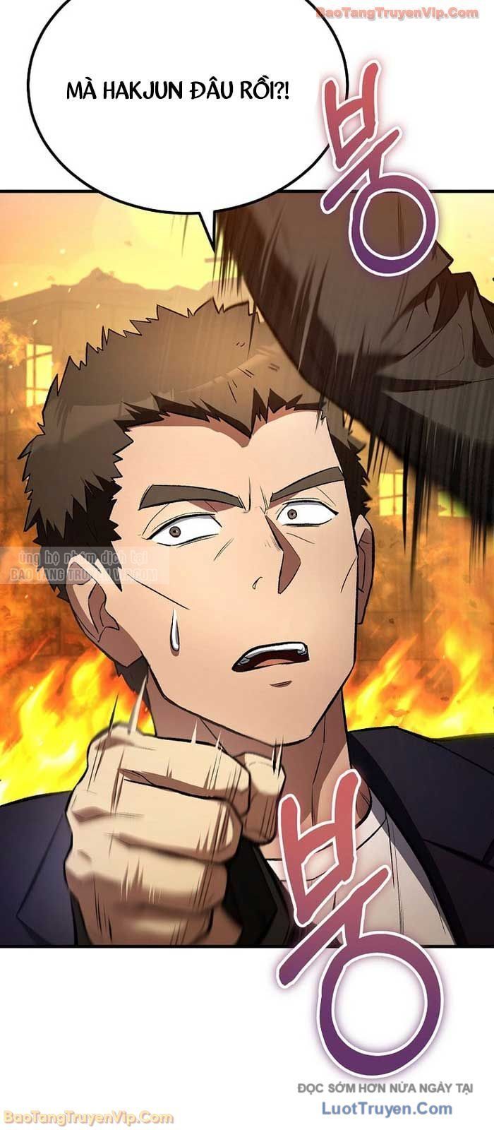 Anh Hùng Trở Lại - Chapter 125 - Page 79