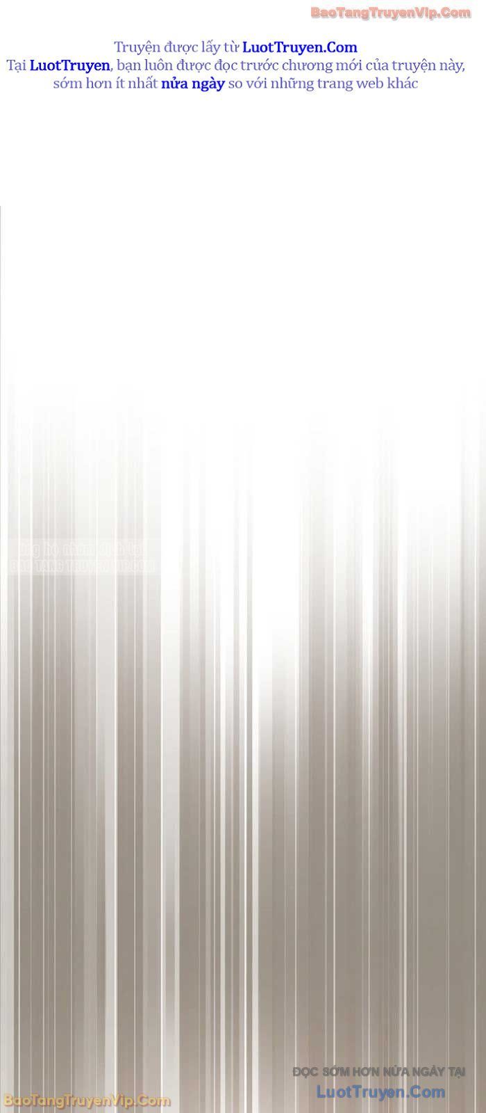 Anh Hùng Trở Lại - Chapter 125 - Page 80