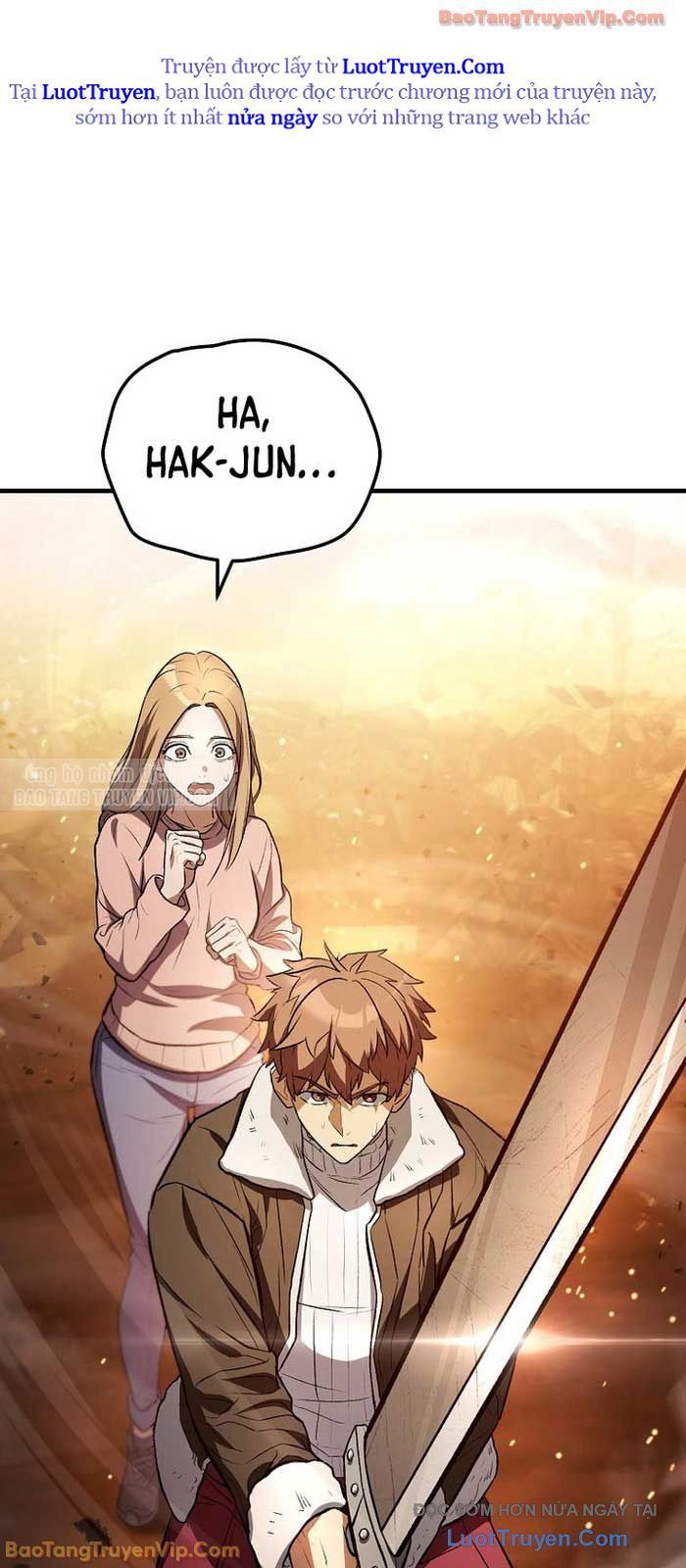 Anh Hùng Trở Lại - Chapter 125 - Page 82