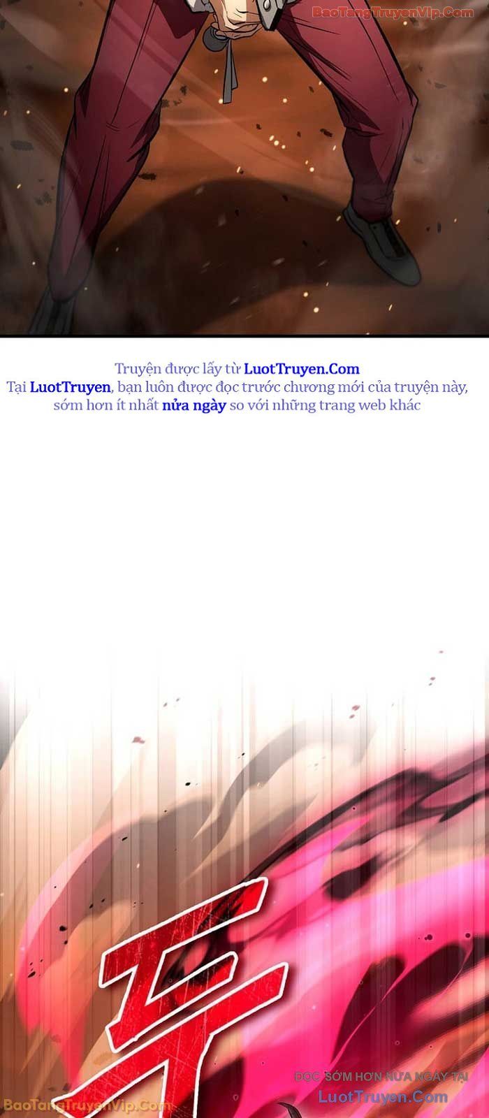 Anh Hùng Trở Lại - Chapter 125 - Page 83