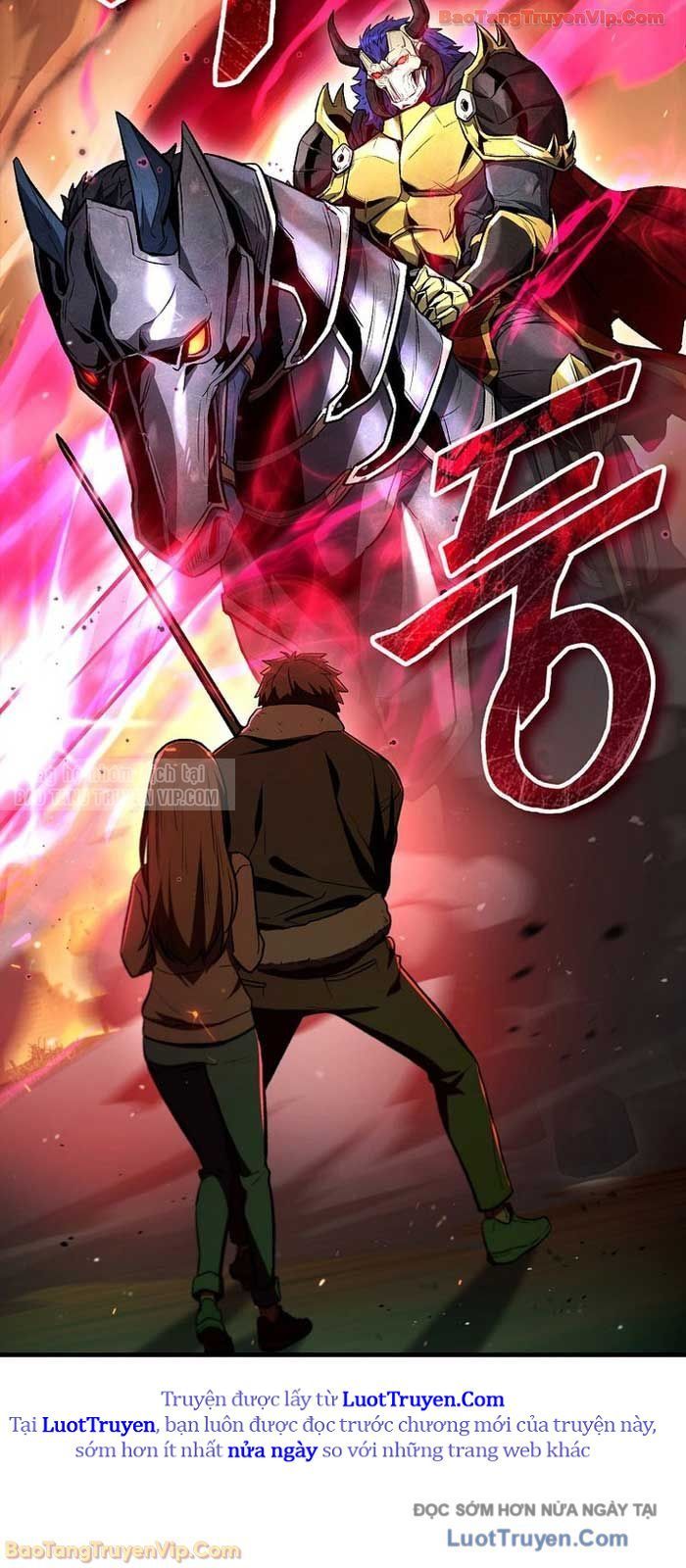Anh Hùng Trở Lại - Chapter 125 - Page 84