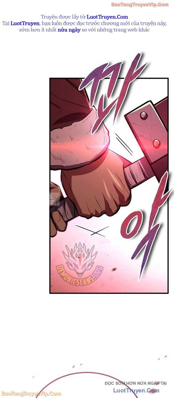 Anh Hùng Trở Lại - Chapter 125 - Page 85