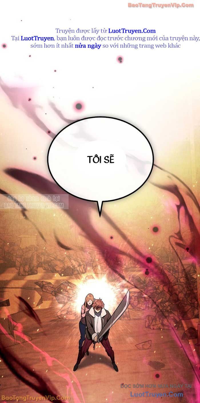 Anh Hùng Trở Lại - Chapter 125 - Page 87