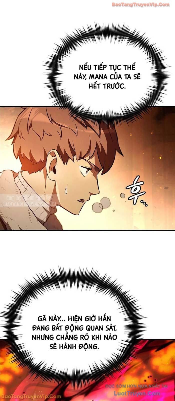 Anh Hùng Trở Lại - Chapter 126 - Page 11