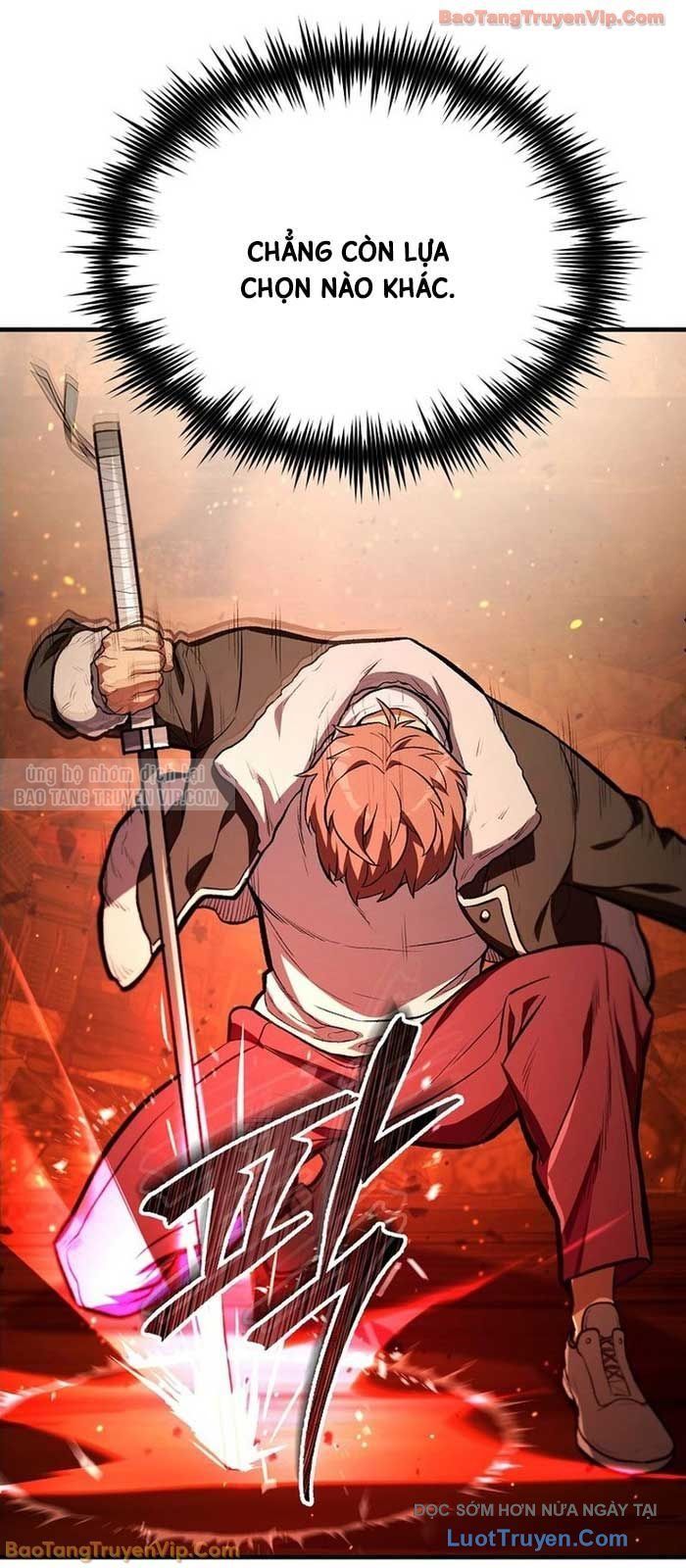 Anh Hùng Trở Lại - Chapter 126 - Page 13