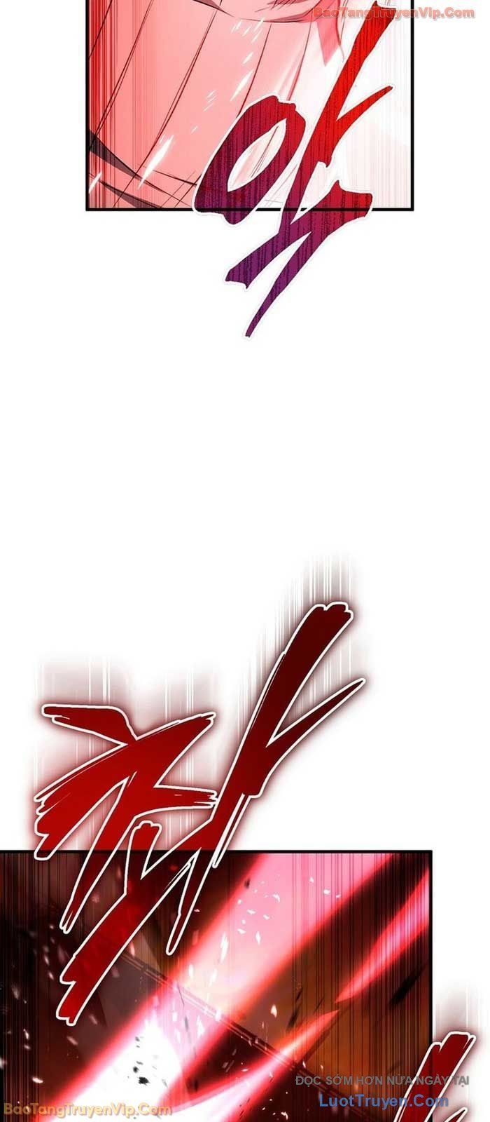 Anh Hùng Trở Lại - Chapter 126 - Page 15