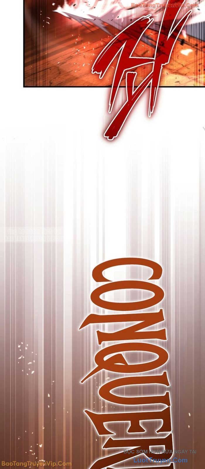 Anh Hùng Trở Lại - Chapter 126 - Page 17
