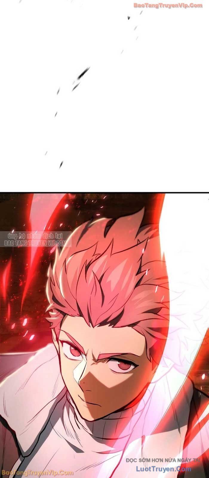 Anh Hùng Trở Lại - Chapter 126 - Page 20