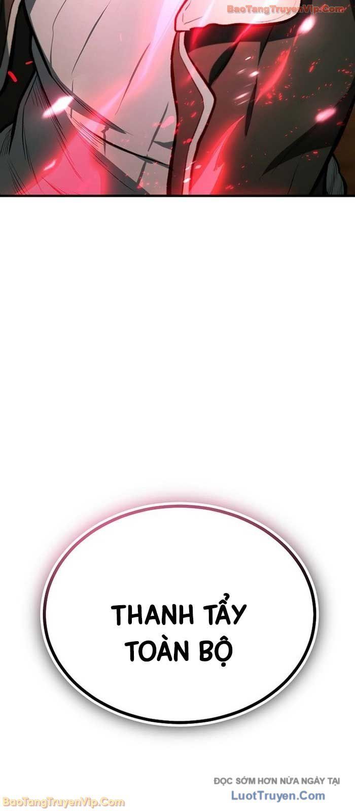 Anh Hùng Trở Lại - Chapter 126 - Page 21