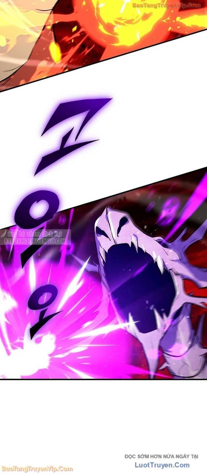 Anh Hùng Trở Lại - Chapter 126 - Page 23