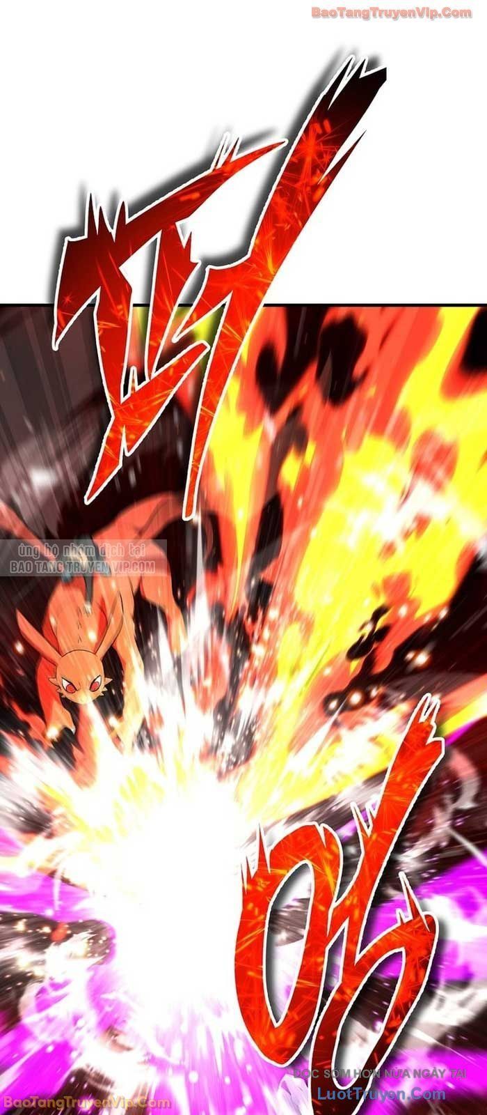 Anh Hùng Trở Lại - Chapter 126 - Page 24