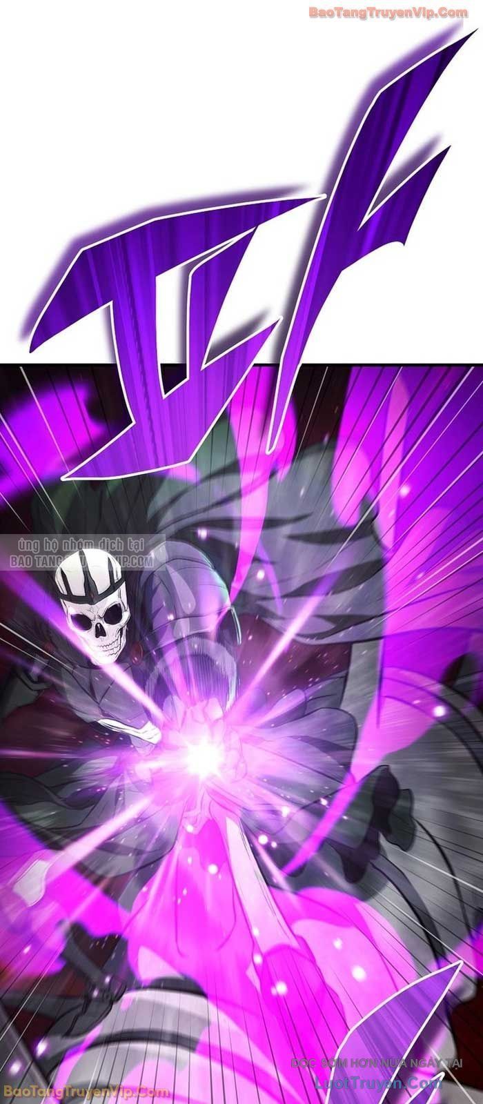 Anh Hùng Trở Lại - Chapter 126 - Page 27