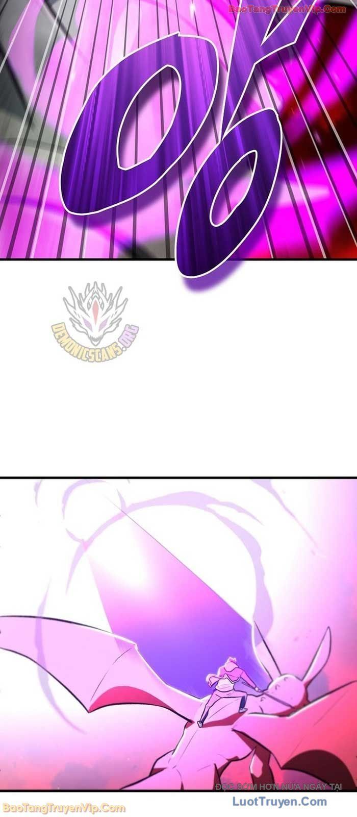 Anh Hùng Trở Lại - Chapter 126 - Page 28