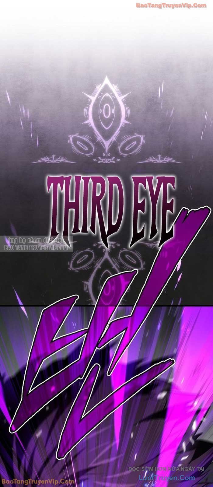 Anh Hùng Trở Lại - Chapter 126 - Page 29