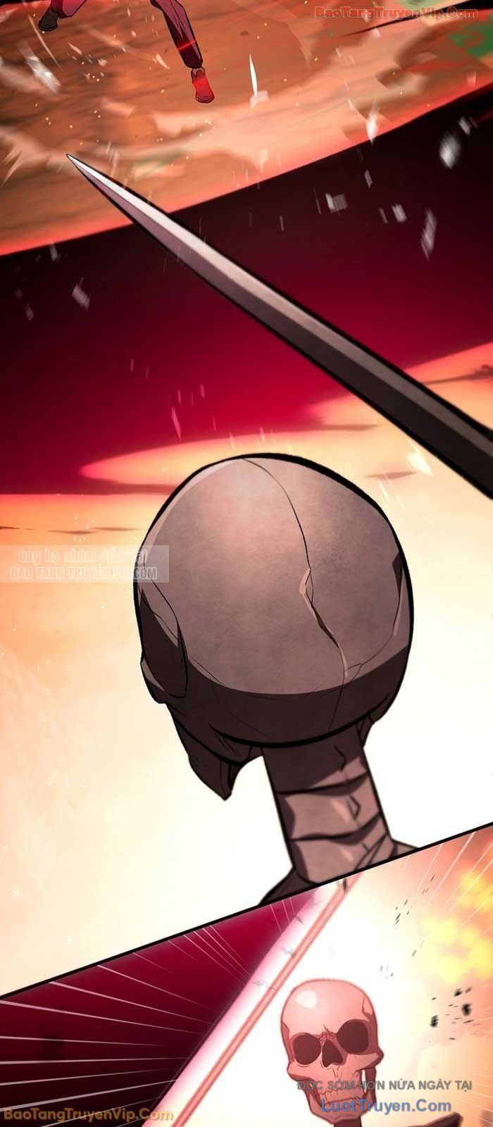 Anh Hùng Trở Lại - Chapter 126 - Page 3