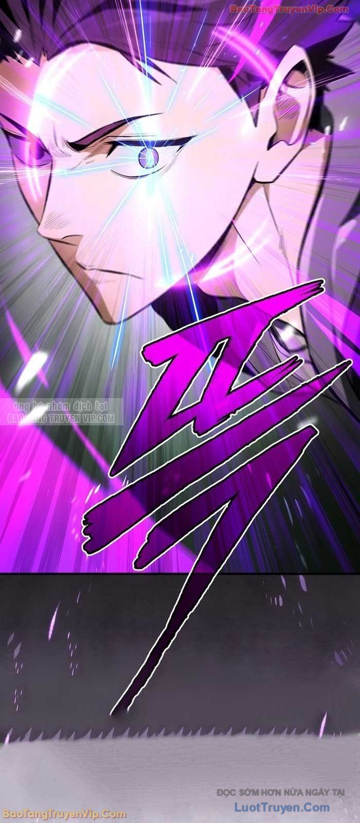 Anh Hùng Trở Lại - Chapter 126 - Page 30