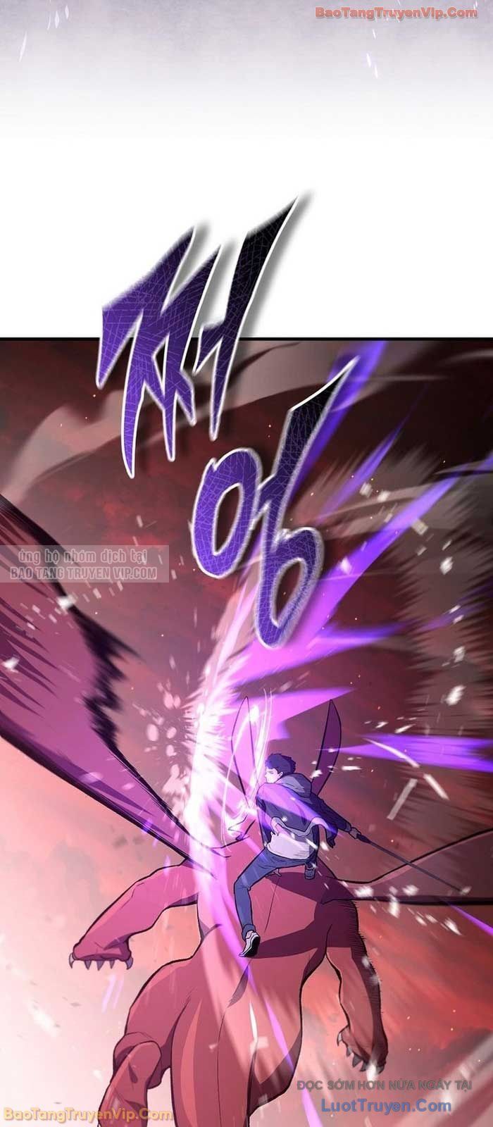 Anh Hùng Trở Lại - Chapter 126 - Page 31