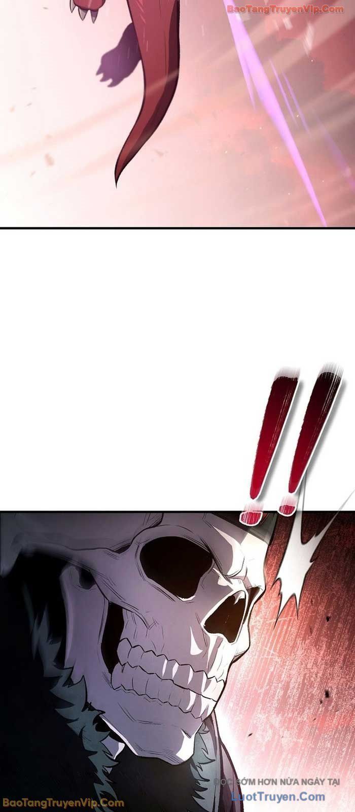 Anh Hùng Trở Lại - Chapter 126 - Page 32